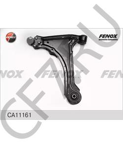 3520 77 TALBOT Рычаг независимой подвески колеса, подвеска колеса в городе Екатеринбург