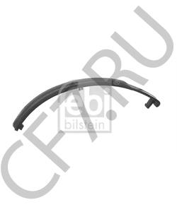 102 052 04 83 EVOBUS Накладка планки, цепь привода в городе Екатеринбург