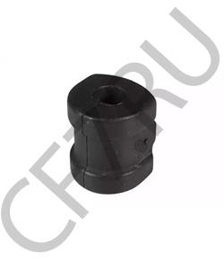 31351133738 MINI Втулка, стабилизатор в городе Екатеринбург