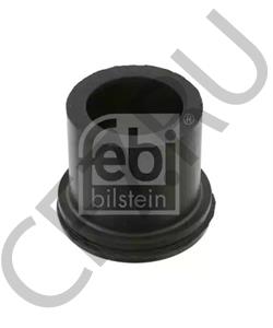 A667 322 06 50 EVOBUS Втулка, листовая рессора в городе Екатеринбург