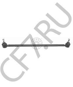 6083300403 HANOMAG Поперечная рулевая тяга в городе Екатеринбург