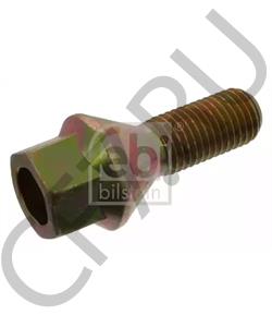 36 13 1 117 190 BMW Болт крепления колеса в городе Екатеринбург