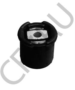 33311090956 MINI Втулка, балка моста в городе Екатеринбург