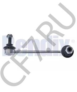 97018228 ASIA MOTORS Тяга / стойка, стабилизатор в городе Екатеринбург