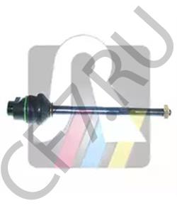 5-44350-095-2 Motor Pro Рул. тяга , Motorpro в городе Екатеринбург