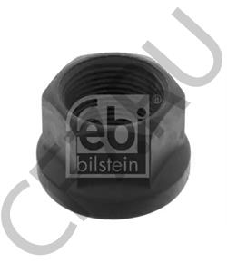 074361 022203 EVOBUS Гайка крепления колеса в городе Екатеринбург