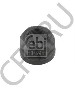 074361 022205 EVOBUS Гайка крепления колеса в городе Екатеринбург