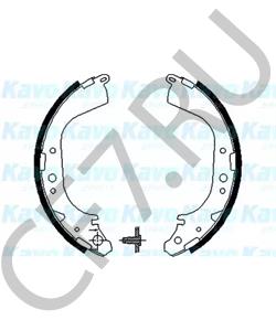 417200 ALCA Ключ балонный телескопический, 21/22 мм alca в городе Екатеринбург