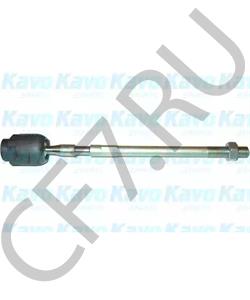 5654021001 EAGLE Осевой шарнир, рулевая тяга в городе Екатеринбург