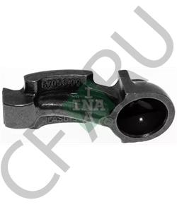 90 512 282 VAUXHALL Коромысло, управление двигателем в городе Екатеринбург