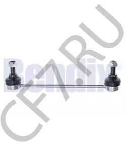 90468930 HOLDEN Тяга / стойка, стабилизатор в городе Екатеринбург