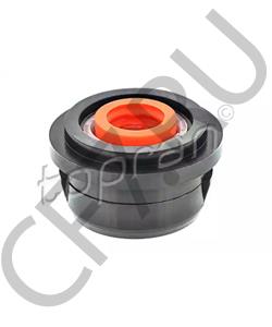 191711190B VW/SEAT Втулка, шток вилки переключения передач в городе Екатеринбург