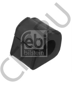 6733230385 KÄSSBOHRER Опора, стабилизатор в городе Екатеринбург