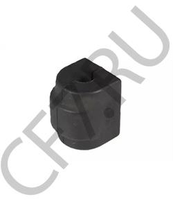 33551093663 MINI Втулка, стабилизатор в городе Екатеринбург