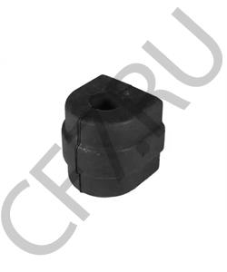 31351093108 MINI Втулка, стабилизатор в городе Екатеринбург