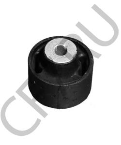 33171093008 MINI Втулка, балка моста в городе Екатеринбург