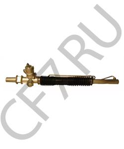 900265 Nord YADA Хомут NORD YADA 80-100 мм. нерж. сталь в городе Екатеринбург