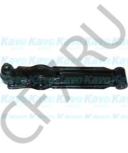 4520084000 MARUTI Рычаг независимой подвески колеса, подвеска колеса в городе Екатеринбург