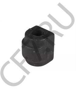 33551136491 MINI Втулка, стабилизатор в городе Екатеринбург