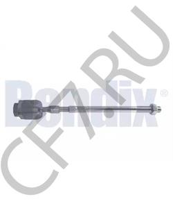 MB122135 EAGLE Осевой шарнир, рулевая тяга в городе Екатеринбург