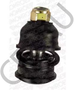 5453025A00 PROTON Несущий / направляющий шарнир в городе Екатеринбург