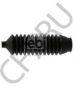 84AB3K661AA HOLDEN Пыльник, рулевое управление в городе Екатеринбург