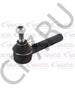 7669756 ABARTH Наконечник поперечной рулевой тяги в городе Екатеринбург