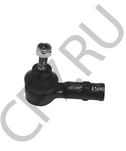 4322906 MASERATI Наконечник поперечной рулевой тяги в городе Екатеринбург