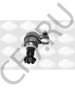 36438240 TERBERG-BENSCHOP Наконечник поперечной рулевой тяги в городе Екатеринбург