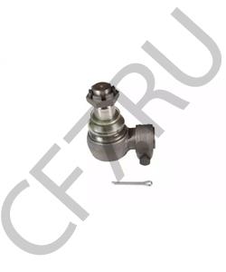 42105474 DEUTZ-FAHR Наконечник поперечной рулевой тяги в городе Екатеринбург