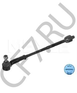 1JD 422 804 VW (SVW) Поперечная рулевая тяга в городе Екатеринбург