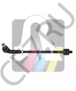 1JD 422 803 VW (SVW) Поперечная рулевая тяга в городе Екатеринбург