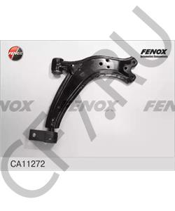 95668510 CITROËN (DF-PSA) Рычаг независимой подвески колеса, подвеска колеса в городе Екатеринбург