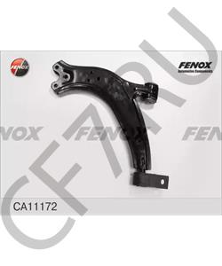 95658884 CITROËN (DF-PSA) Рычаг независимой подвески колеса, подвеска колеса в городе Екатеринбург