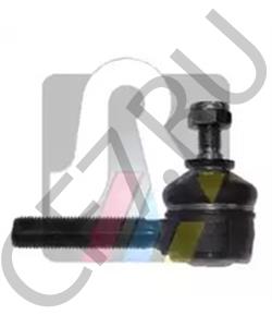 03449390 BUICK Наконечник поперечной рулевой тяги в городе Екатеринбург