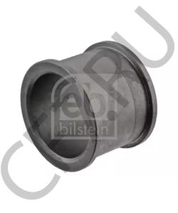 A312 462 10 50 EVOBUS Вал рулевого управления в городе Екатеринбург