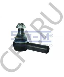 2205000300 BPW Наконечник поперечной рулевой тяги в городе Екатеринбург