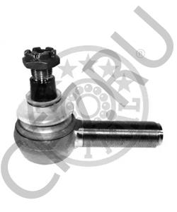 8408-397 FAUN Угловой шарнир в городе Екатеринбург