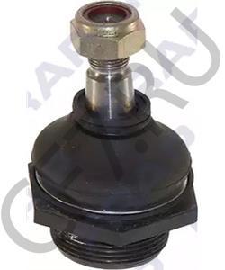 FAM9220 AUSTIN Несущий / направляющий шарнир в городе Екатеринбург