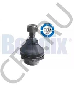 GSJ268 AUSTIN Несущий / направляющий шарнир в городе Екатеринбург