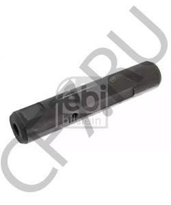 352 322 05 30 SETRA Палец ушка рессоры в городе Екатеринбург