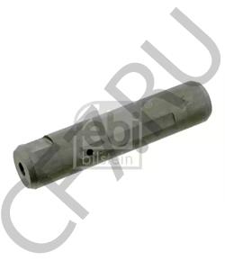 A352 325 05 30 EVOBUS Палец ушка рессоры в городе Екатеринбург