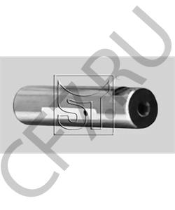 352 325 05 30 SETRA Палец ушка рессоры в городе Екатеринбург