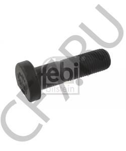 309 401 02 71 DAIMLER Болт для крепления колеса в городе Екатеринбург