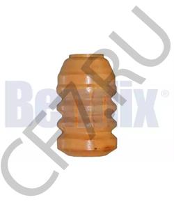 357 412 303 F VW (FAW) Буфер, амортизация в городе Екатеринбург