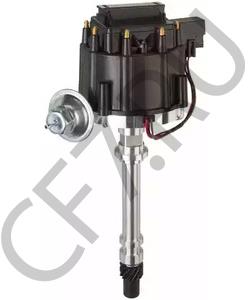 '1103209 AUTOTECHTEILE Ремкомплект стабилизатора в городе Екатеринбург