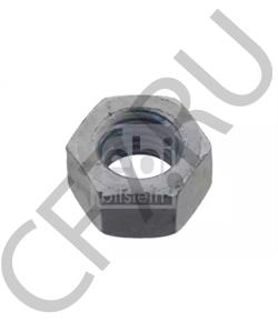 308673 012003 EVOBUS Гайка в городе Екатеринбург