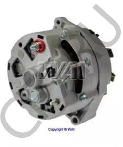 664970 RABA Угловой шарнир в городе Екатеринбург