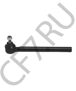 4443201 YUGO Наконечник поперечной рулевой тяги в городе Екатеринбург