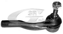 LANCIA Наконечник поперечной рулевой тяги